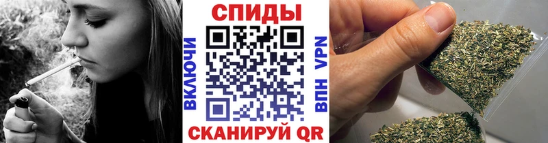 Купить закладки  Нарткала  Бутират вода 
