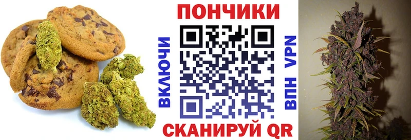 Купить закладки  Нарткала  Печенье с ТГК марихуана 