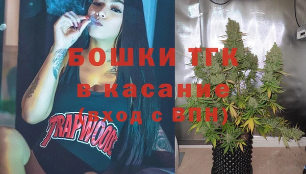 кокаин колумбия Баксан