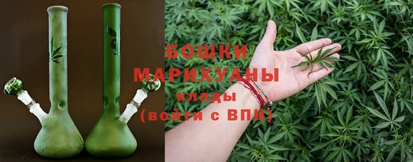 кокаин колумбия Баксан